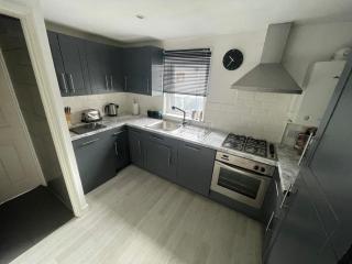ComfortCorner - Norwood - 3