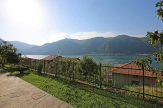 Charming House on the Lake - Lezzeno - 3