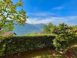 Charming House on the Lake - Lezzeno - 6
