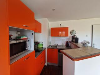 Holiday flat near the beach on the Emerald Coast - Saint-Cast-le-Guildo - 7