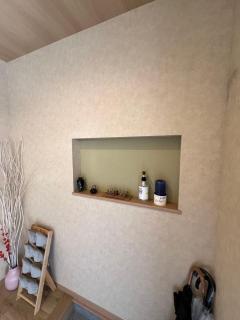 大阪京橋_山嵐居102 - 8