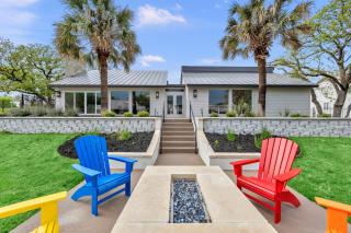 101 On The Point - Concierge Services - Horseshoe Bay - 9