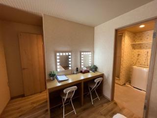 大阪京橋_山嵐居102 - 7