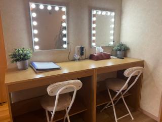 大阪京橋_山嵐居102 - 6