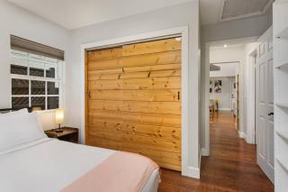 Downtown Culver City House w/ Backyard, AC & Garage - Los Angeles - 5