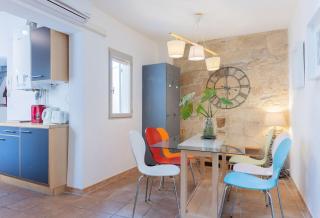 Le Cosy, T3 en Duplex, Climatisé, Centre historique - Montpellier - 4