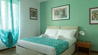 Itria Holiday Home - Cala Gonone - 2