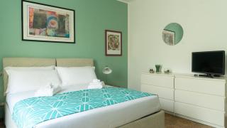 Itria Holiday Home - Cala Gonone - 1