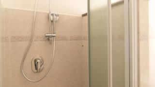 Itria Holiday Home - Cala Gonone - 5