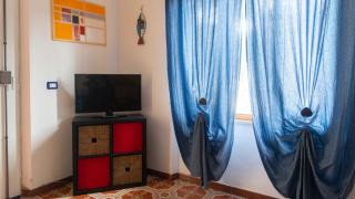 Itria Holiday Home - Cala Gonone - 6