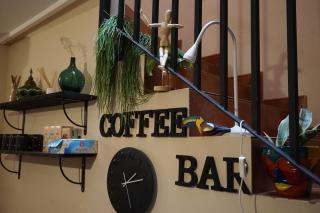 La Korolada Guesthouse - Alicante - 0
