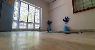 Villa Blue Sophy - Varkala - 2