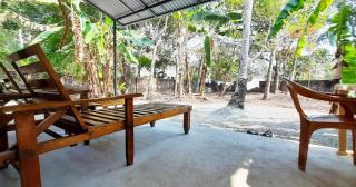 Villa Blue Sophy - Varkala - 4