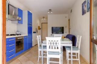 Il Gelsomino casa vacanze a due passi da Numana - Sirolo - 2