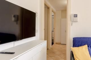Il Gelsomino casa vacanze a due passi da Numana - Sirolo - 1