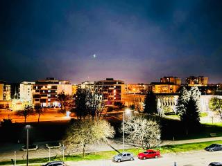 Suite Apartment - Mosonmagyaróvár - 5