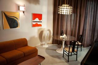Bellissimo open space StraMo - Bari - 8