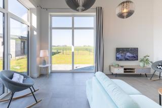 Georgs Huis - Neukirchen - 9