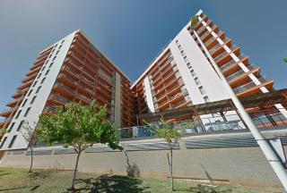Apartamento Algaida Ref004 - Oropesa del Mar - 5