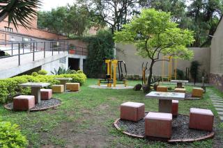 Cómodo loft en Medellín - Medellín - 1