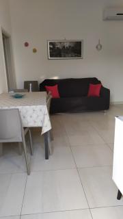 Casa Vacanze STELLA MARINA - 4