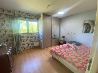 Le chalet de Thierry - Villefavard - 4