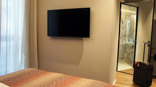 Smart Hotel Binario - Self Check-In - Locarno - 2