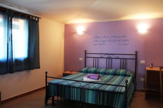 B&B L'alba Nel Golfo - Castelsardo - 4