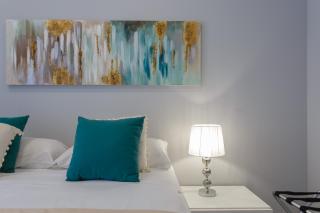 Apartamento Cádiz Mirador by Isa - Cadice - 2