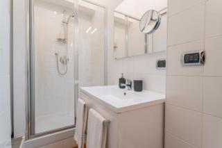 PgrHome Boschetto - 1