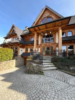 Apartament Skibówki - LoftAffair - Zakopane - 2