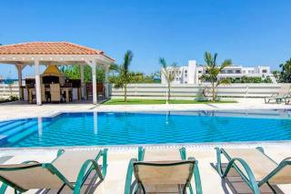 Sea Breeze Hideaway - Lachi - 8