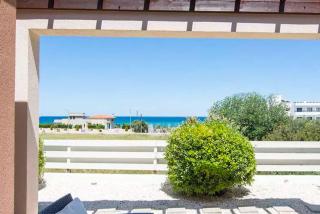 Sea Breeze Hideaway - Lachi - 5