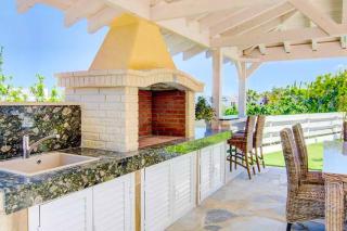 Sea Breeze Hideaway - Lachi - 4