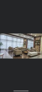 Brenthill Condo (Sandstone Unit) - 9
