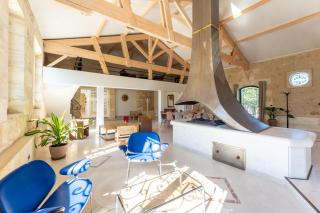 249 Roberie Sud - Cénac - 3