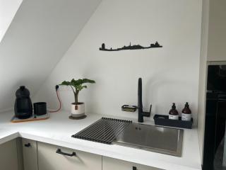 Rance Solidor - Saint Malo - 3