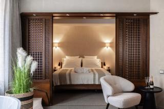 Hotel Beach Palace by CW Hotel Collection - 9
