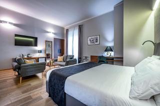Antico Centro Suite - Florencia - 8