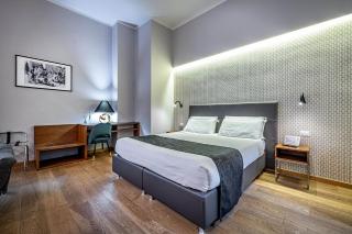 Antico Centro Suite - Florencia - 5