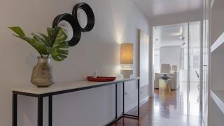 LovelyStay - Chiado 3Bedroom Wonder - Lisboa - 3
