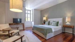 LovelyStay - Chiado 3Bedroom Wonder - Lisboa - 7