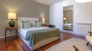 LovelyStay - Chiado 3Bedroom Wonder - Lisboa - 1