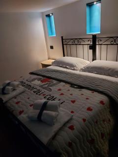 Casa nanni' - Napels - 6