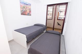 Edificio Calpeplaya - 2