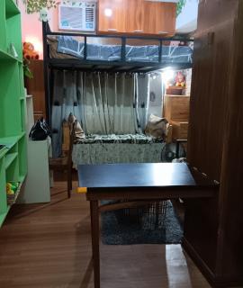 Paseo Verde Condominium - Manila - 9