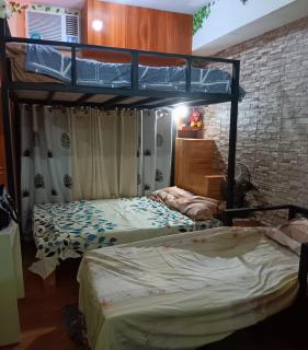 Paseo Verde Condominium - Manila - 7