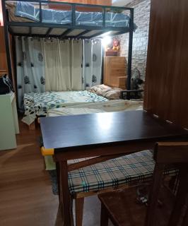 Paseo Verde Condominium - Manila - 4