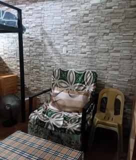 Paseo Verde Condominium - 1