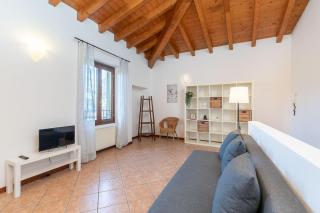 JAM Apartments - Malcesine - 6